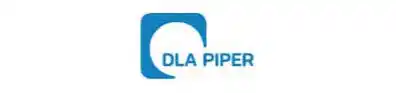 DLA Piper Argentina