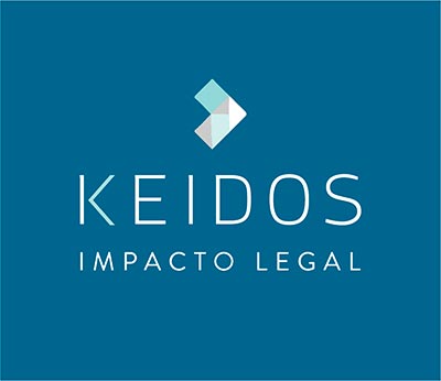 Keidos presentó su nuevo Reporte de Impacto 2022: Logros y resultados