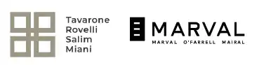 Marval O’Farrell Mairal, Tavarone Rovelli Salim Miani, y Eversheds Sutherland (international) LLP asesoraron en la compraventa de ENAP Argentina