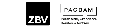 ZBV Abogados / PAGBAM