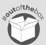 outofthebox