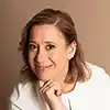 foto-cecilia-giordano2