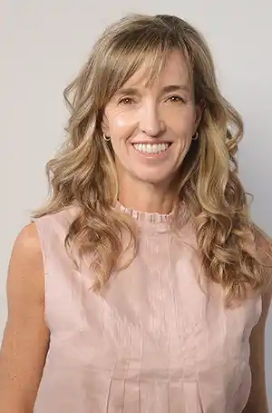 Julieta Sullivan
