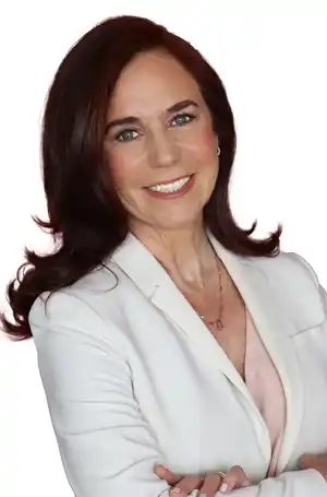 Magdalena Ferreira Lamas