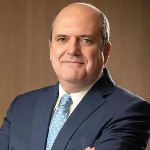 Hernán Oriolo
