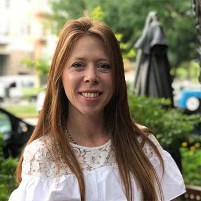 Compliance, liderazgo y comunicación