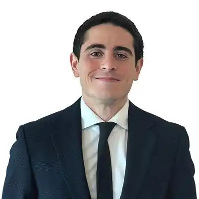 Malvinas y FIFA: un análisis jurídico del caso