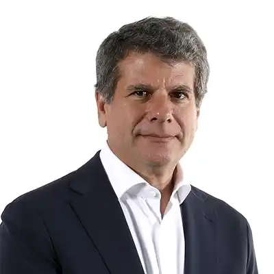 Cuenta sueldo en dólares: la Comunicación 