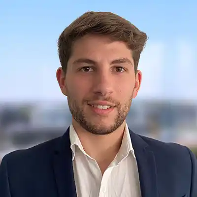 Juan Cruz Gurruchaga