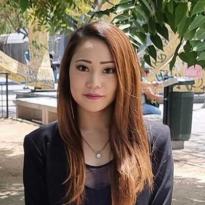 ¿Necesitan las empresas proteger los datos personales? ¿Moda o necesidad?