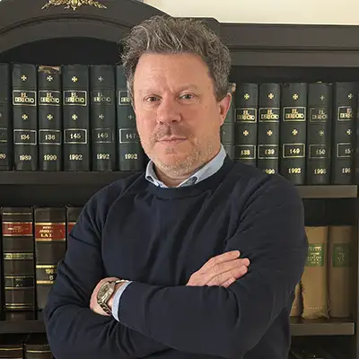 Oscar Zanitti