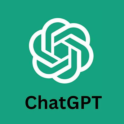 El chat GPT y la abogacía