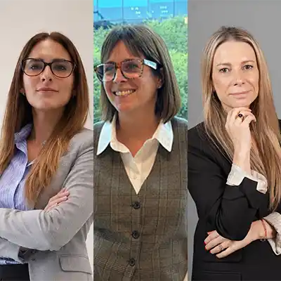 Certificación en Compliance Corporativo UCA – el desafío de formar profesionales en un mundo interconectado