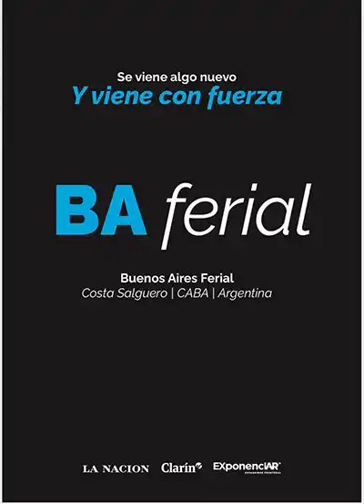 Ferrari Abogados
