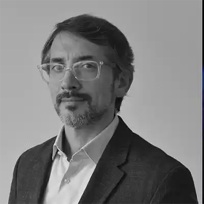 Gastón Miani