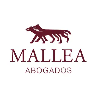 Mallea Abogados