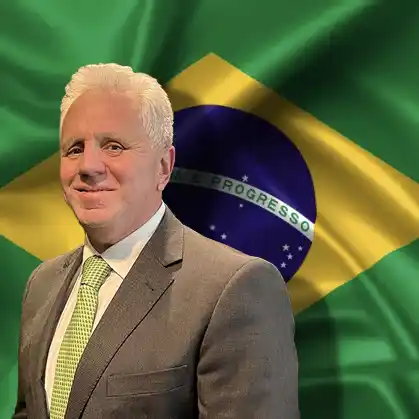 O'Farrell 