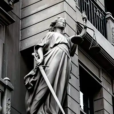 Arbitraje UCEMA