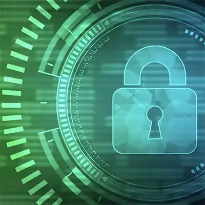 Ciberseguridad