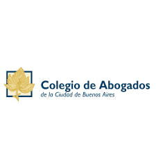 Colegio de Abogados de la Ciudad de Buenos Aires
