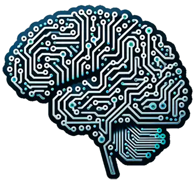 Inteligencia artificial