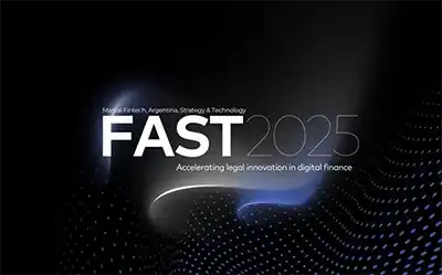 Marval Fast 2025
