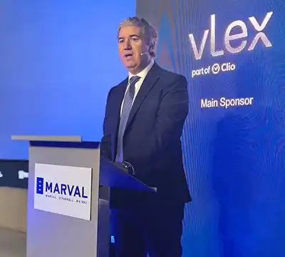 Marval O'Farrell Mairal