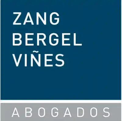 ZBV Abogados