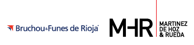 Bruchou &amp; Funes de Rioja y MHR Abogados asesoraron a Central Puerto S.A. y Scatec Solar y Equinor Wind Power, respectivamente, en la adquisición y venta del Parque Solar Guañizuil IIA