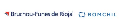 Bomchil y Bruchou &amp; Funes de Rioja asesoraron en un préstamo sindicado a Compañía General de Combustibles S.A.